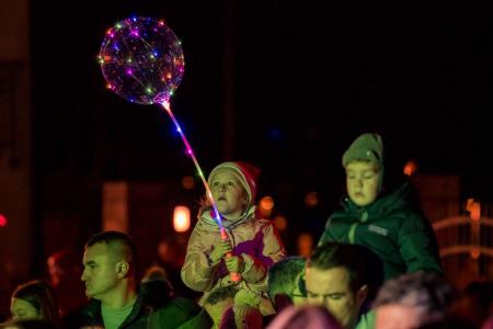 Dedek-Mraz-2023__A670680_manjse Large